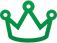 業(yè)內領先