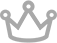 業(yè)內領先